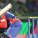De Kock shrugs off disappointment