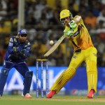 IPL rocked by betting bans