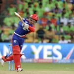Quinny leads Proteas charge