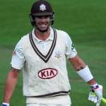 Graves denies misleading Pietersen