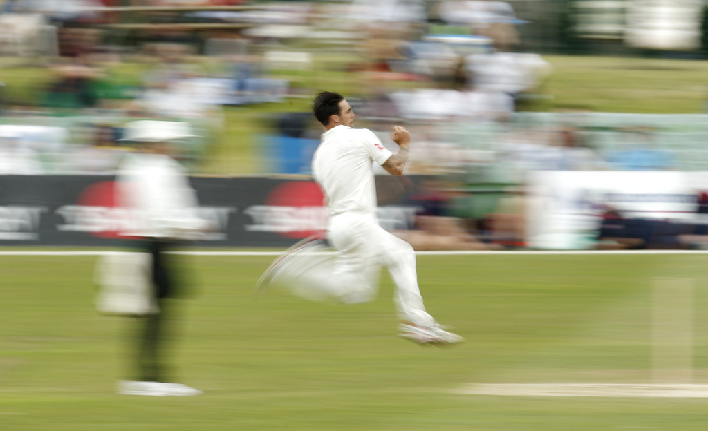 Ashes 2015: News round-up