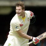 Second Ashes Test: 5 lessons