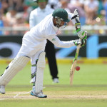 SA batsmen implode to 248