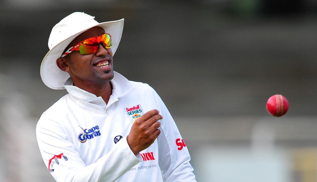Piedt crushes Indian resistance