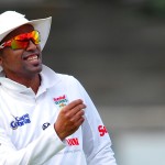 Piedt crushes Indian resistance