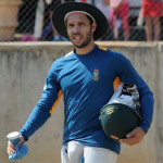 Proteas keen to wrap up series