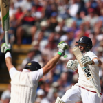 The fourth Ashes Test: Preview
