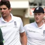 Fourth Ashes Test: 5 lessons