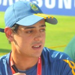Proteas in a spin for India