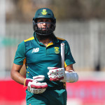 Morkel out of series decider