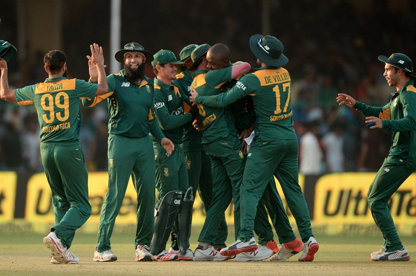 Big tours on the way for Proteas