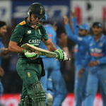 AB blames batsmen for defeat