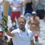 Proteas to play Zimbabwe on Boxing Day
