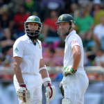 Proteas need to reshuffle the pack