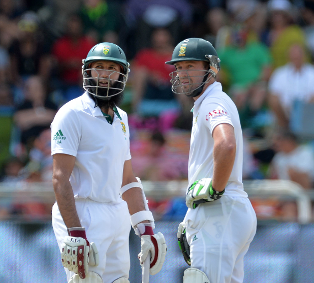 Proteas need to reshuffle the pack