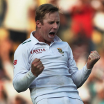 Proteas call up Harmer for New Zealand tour