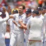 England: 5 talking points