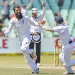 England's Moeen Ali retires from Test cricket