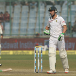 Proteas push for epic draw