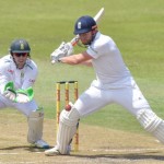 Stokes ends opening stand