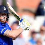 Stokes fires up white-ball squads