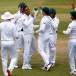 World Cup of Test cricket – Piedt