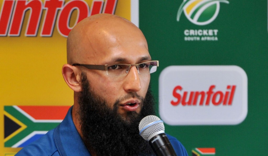 Game time for wilting Proteas