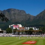 'Cricket in SA changed forever'