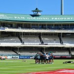 What to expect from Newlands