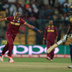 West Indies cruise to victory