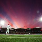 Proteas to play day-night Test
