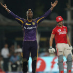 KKR edge to victory