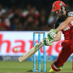 AB takes Challengers to final