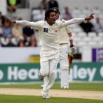 'Amir can be best in the world' – Misbah