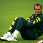 Cronje comments misconstrued – Wessels