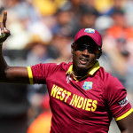 West Indies seek spot in final