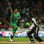 Gul mourns Pakistan exclusion