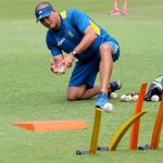 Proteas refreshed for 'semi-final'