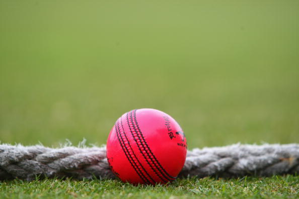 Indian youth killed in friendly game