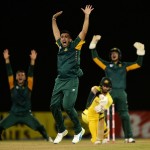 Spinners spark Proteas to life