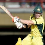 Aussies roll over West Indies