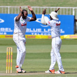 SA A on the brink of victory