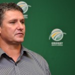 Titans CEO extends contract