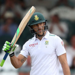 Proteas must show mettle