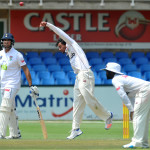 SA Emerging victorious on final day