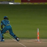 How is this not out?