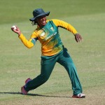Proteas collapse to defeat