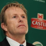 CSA slammed over contracts delay
