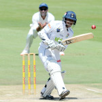 Free State ease past Zim