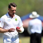 No one matches up to Steyn